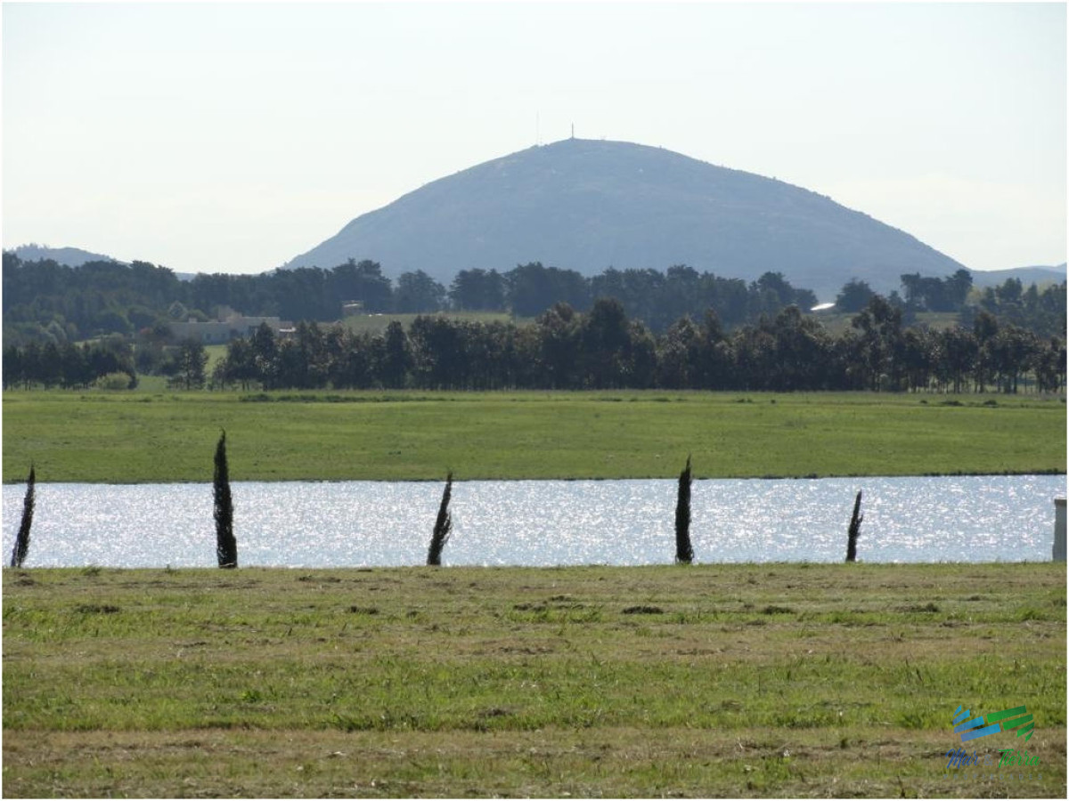 Ruta Interbalnearia - GoPunta - Portal Inmobiliario de Punta del Este - Maldonado