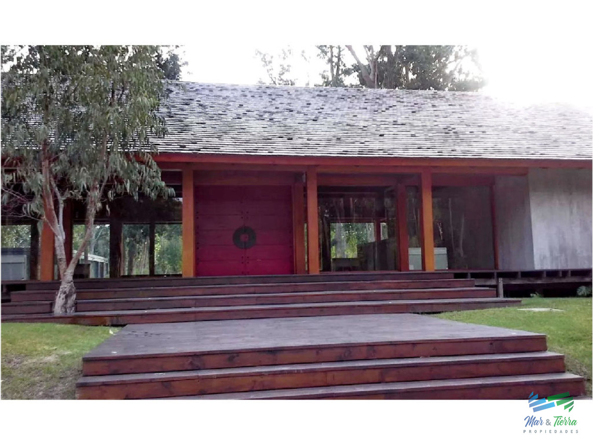 Solanas - GoPunta - Portal Inmobiliario de Punta del Este - Maldonado