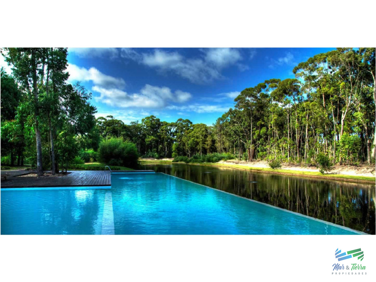 Solanas - GoPunta - Portal Inmobiliario de Punta del Este - Maldonado