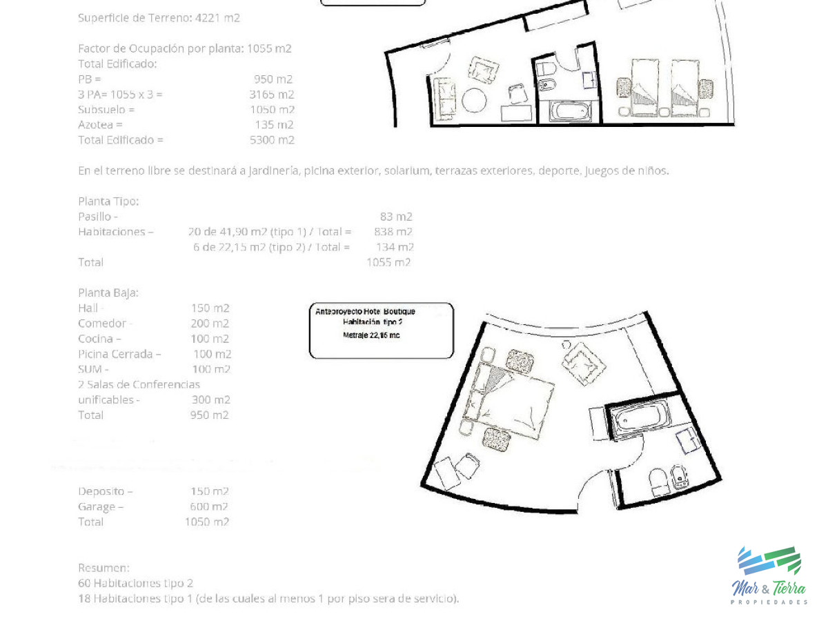 Pinares - GoPunta - Portal Inmobiliario de Punta del Este - Maldonado