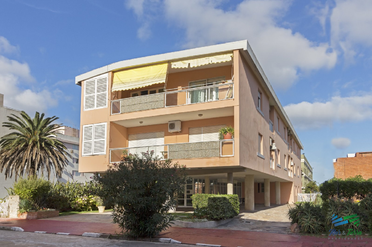 Peninsula - GoPunta - Portal Inmobiliario de Punta del Este - Maldonado
