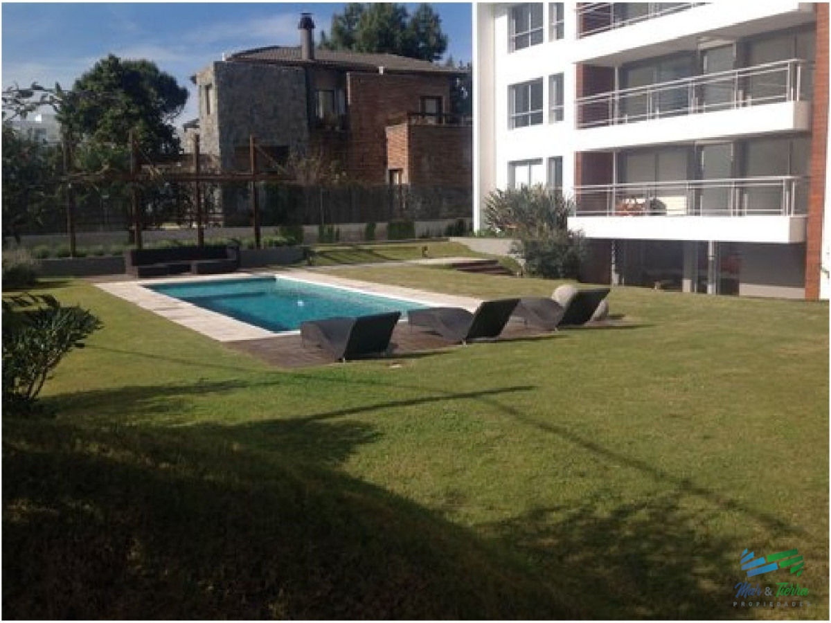 Rincón del Indio - GoPunta - Portal Inmobiliario de Punta del Este - Maldonado