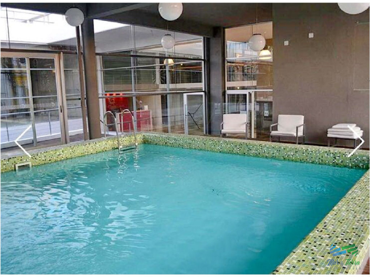 Peninsula - GoPunta - Portal Inmobiliario de Punta del Este - Maldonado