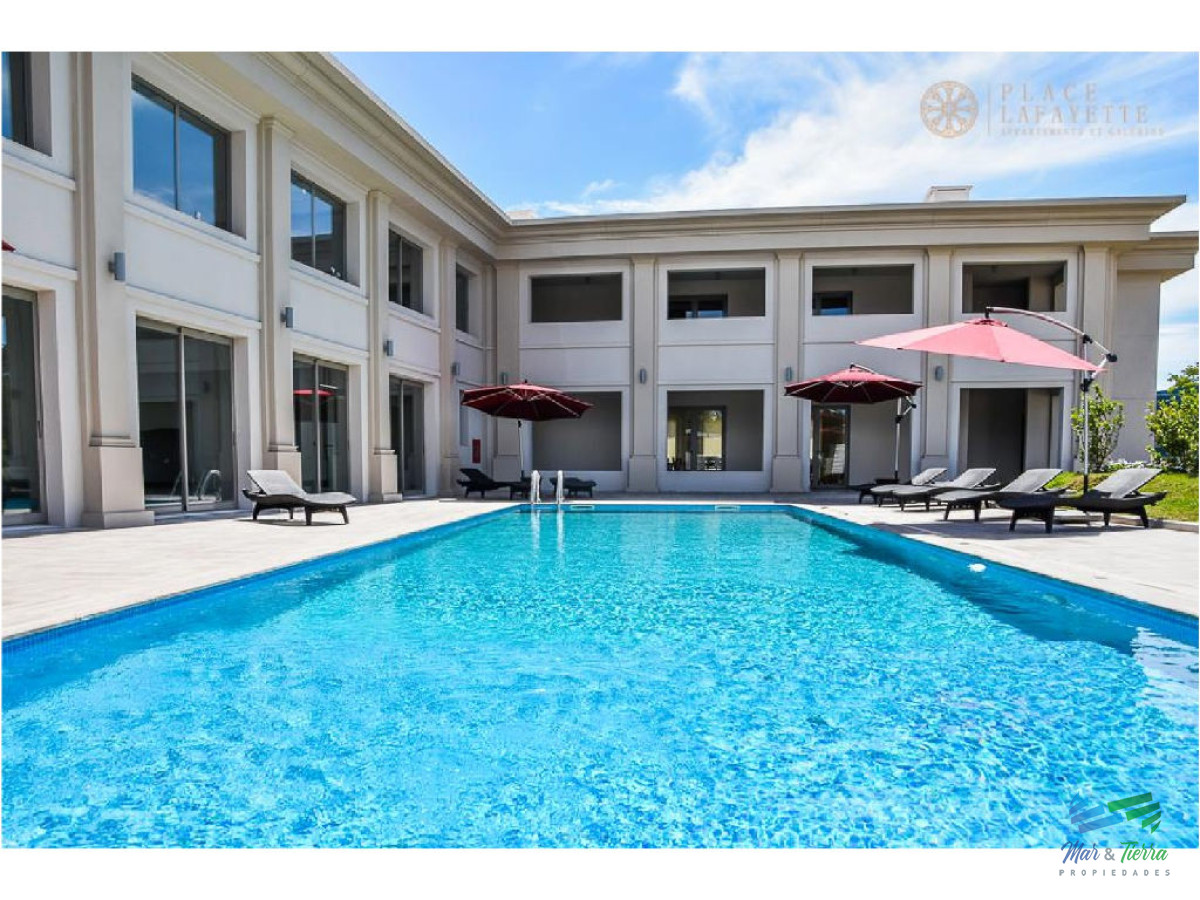Aidy Grill - GoPunta - Portal Inmobiliario de Punta del Este - Maldonado