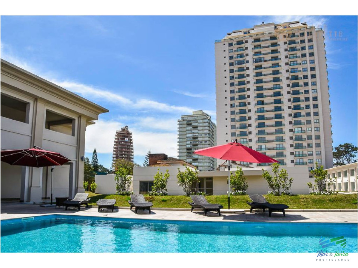 Aidy Grill - GoPunta - Portal Inmobiliario de Punta del Este - Maldonado