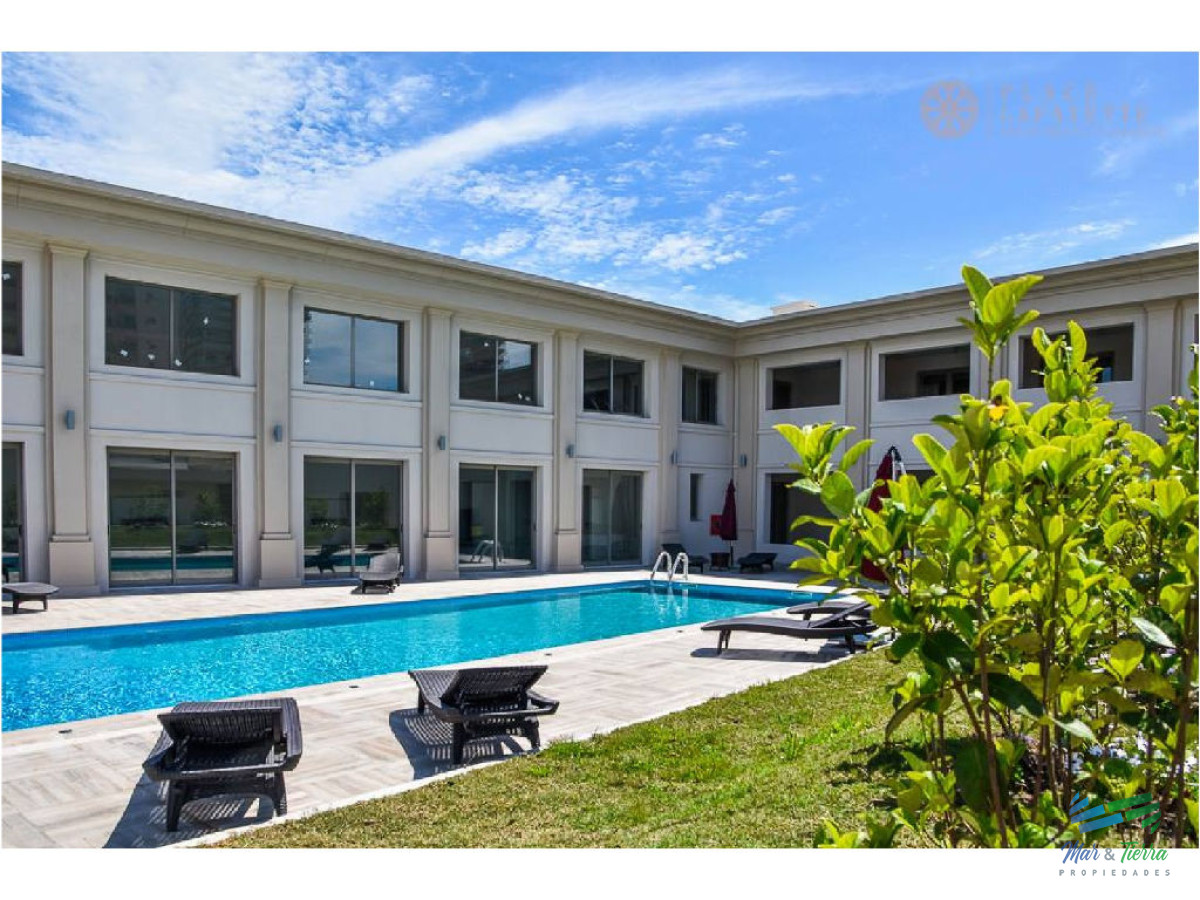 Aidy Grill - GoPunta - Portal Inmobiliario de Punta del Este - Maldonado