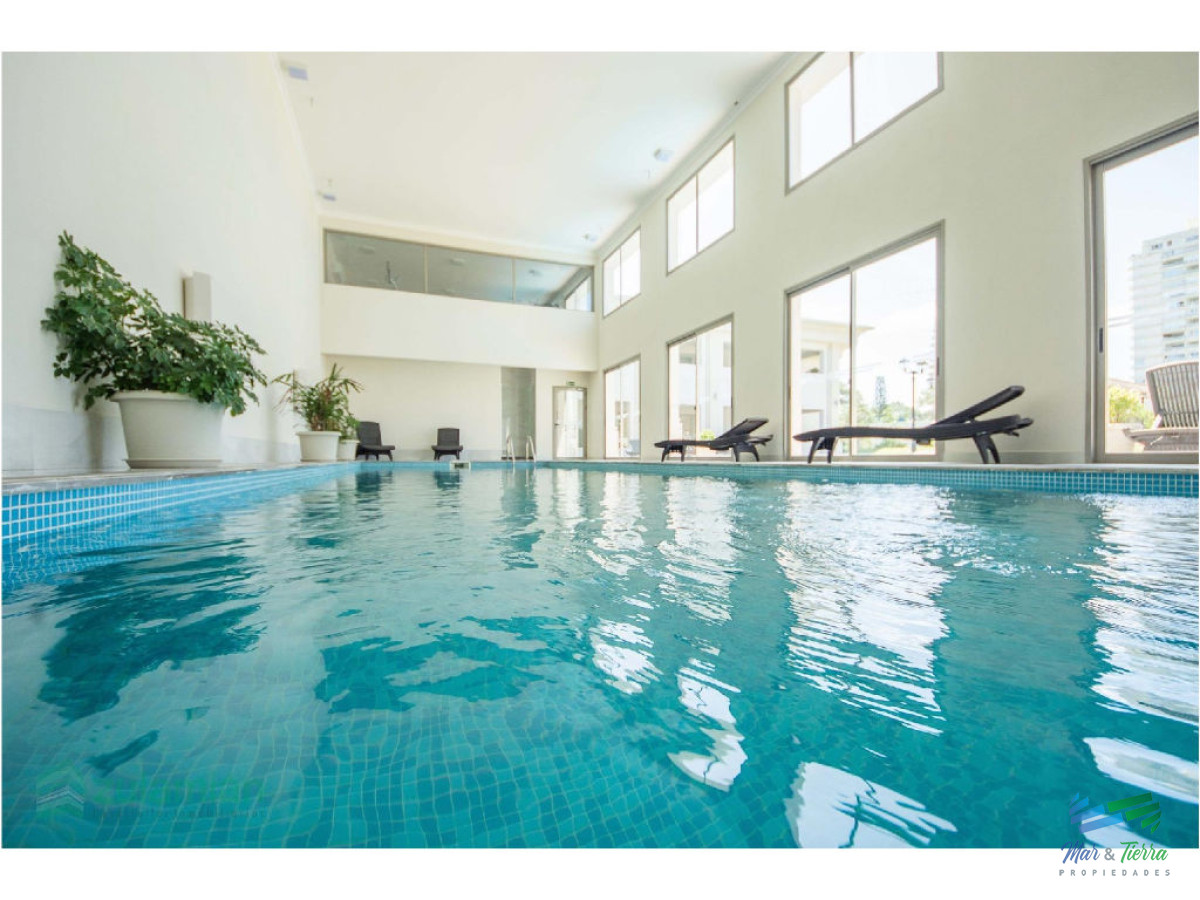 Aidy Grill - GoPunta - Portal Inmobiliario de Punta del Este - Maldonado