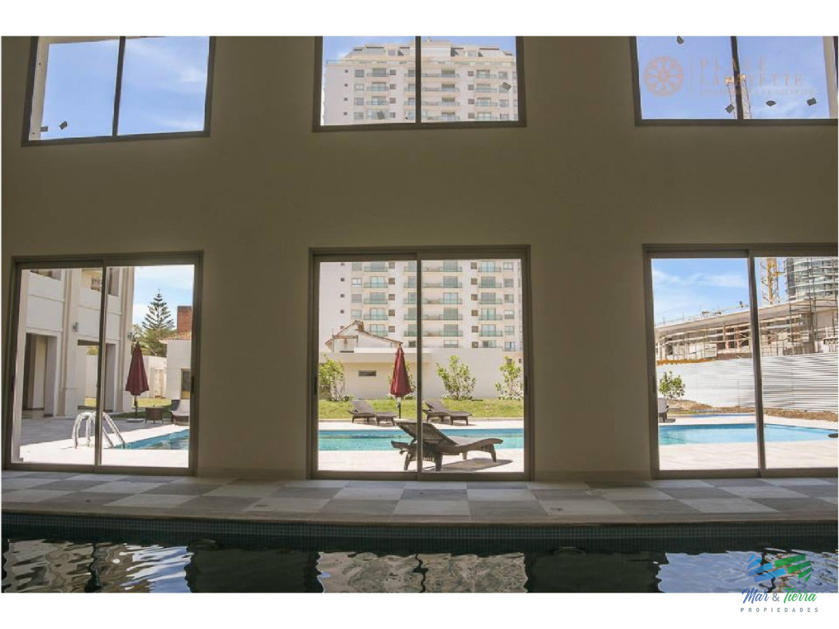 Aidy Grill - GoPunta - Portal Inmobiliario de Punta del Este - Maldonado