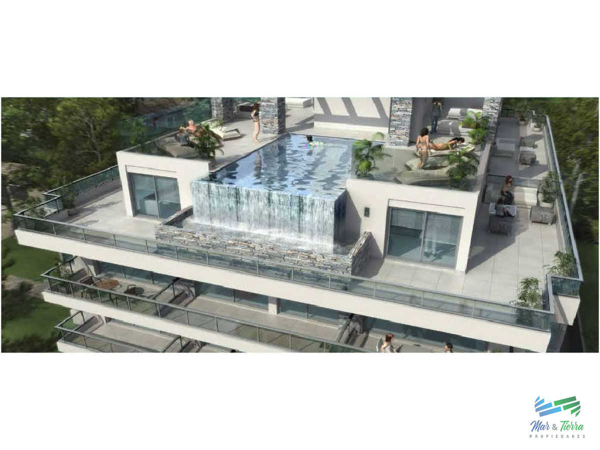 Roosevelt - GoPunta - Portal Inmobiliario de Punta del Este - Maldonado