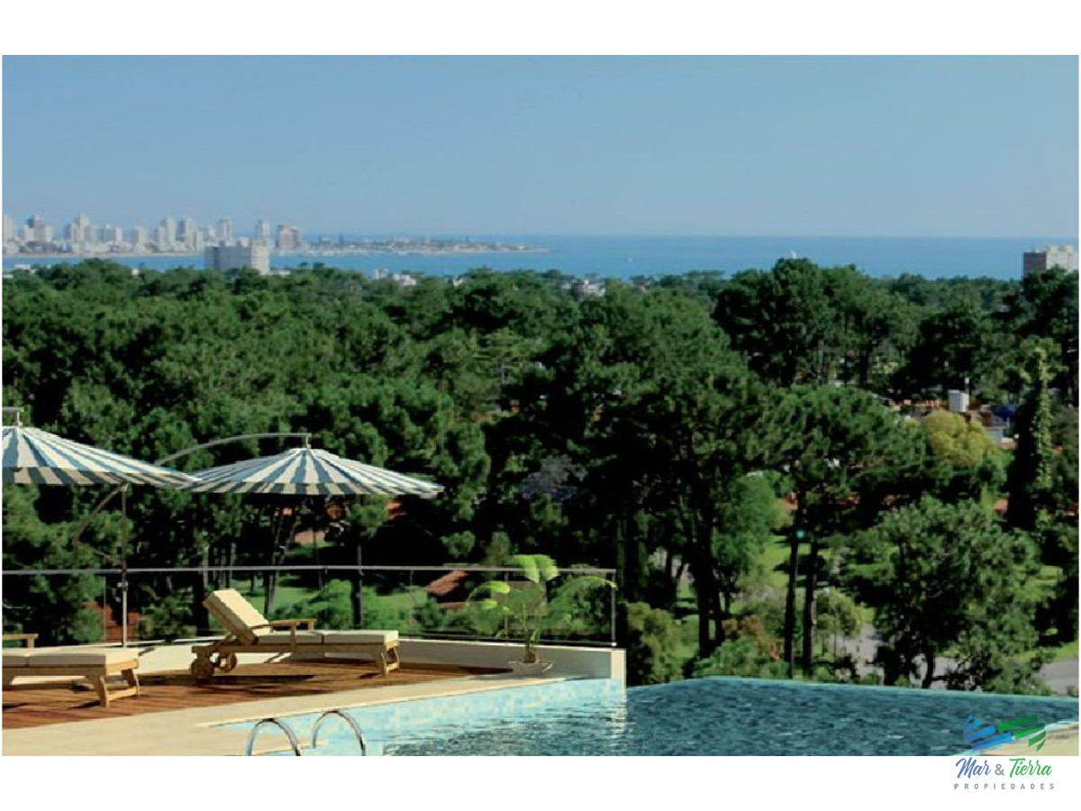 Roosevelt - GoPunta - Portal Inmobiliario de Punta del Este - Maldonado