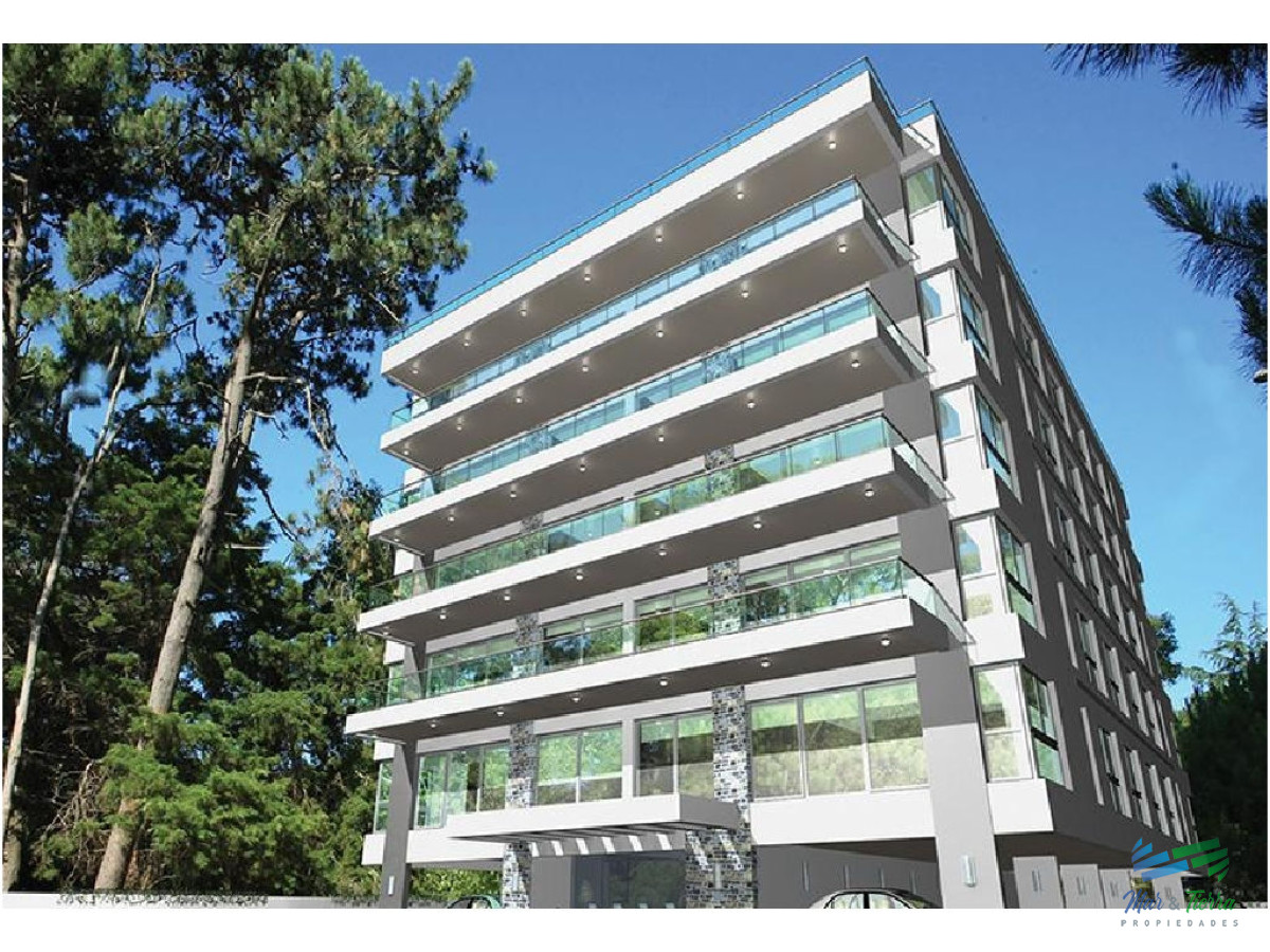 Roosevelt - GoPunta - Portal Inmobiliario de Punta del Este - Maldonado