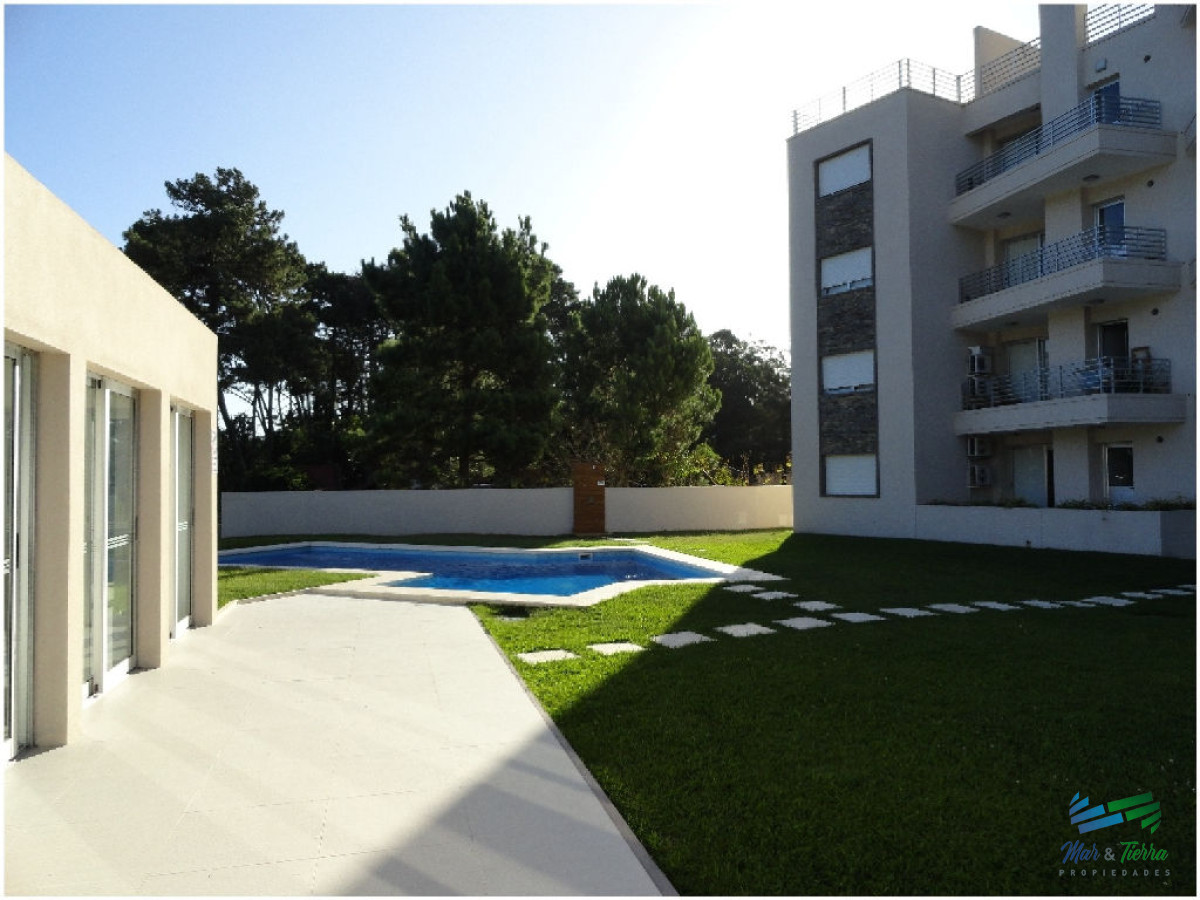 San Rafael - GoPunta - Portal Inmobiliario de Punta del Este - Maldonado