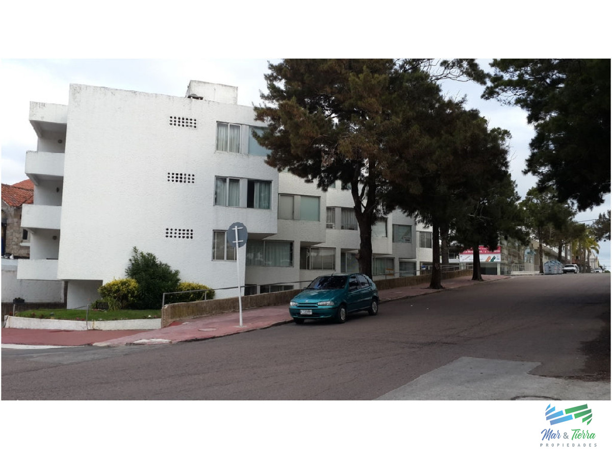Peninsula - GoPunta - Portal Inmobiliario de Punta del Este - Maldonado