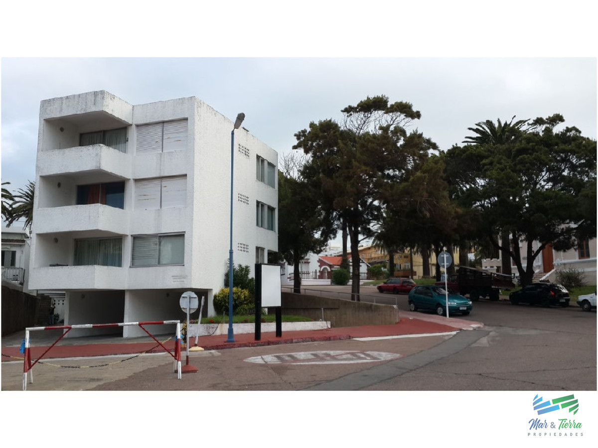 Peninsula - GoPunta - Portal Inmobiliario de Punta del Este - Maldonado