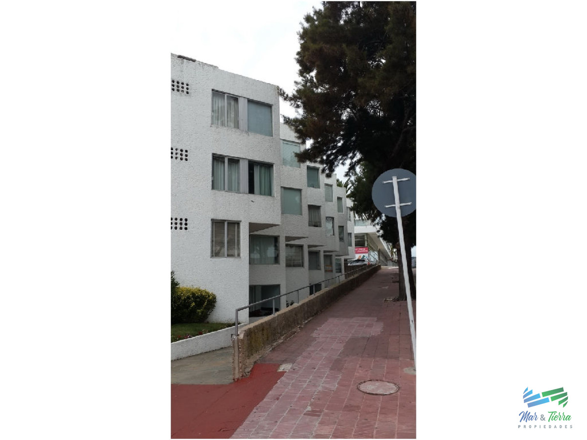Peninsula - GoPunta - Portal Inmobiliario de Punta del Este - Maldonado