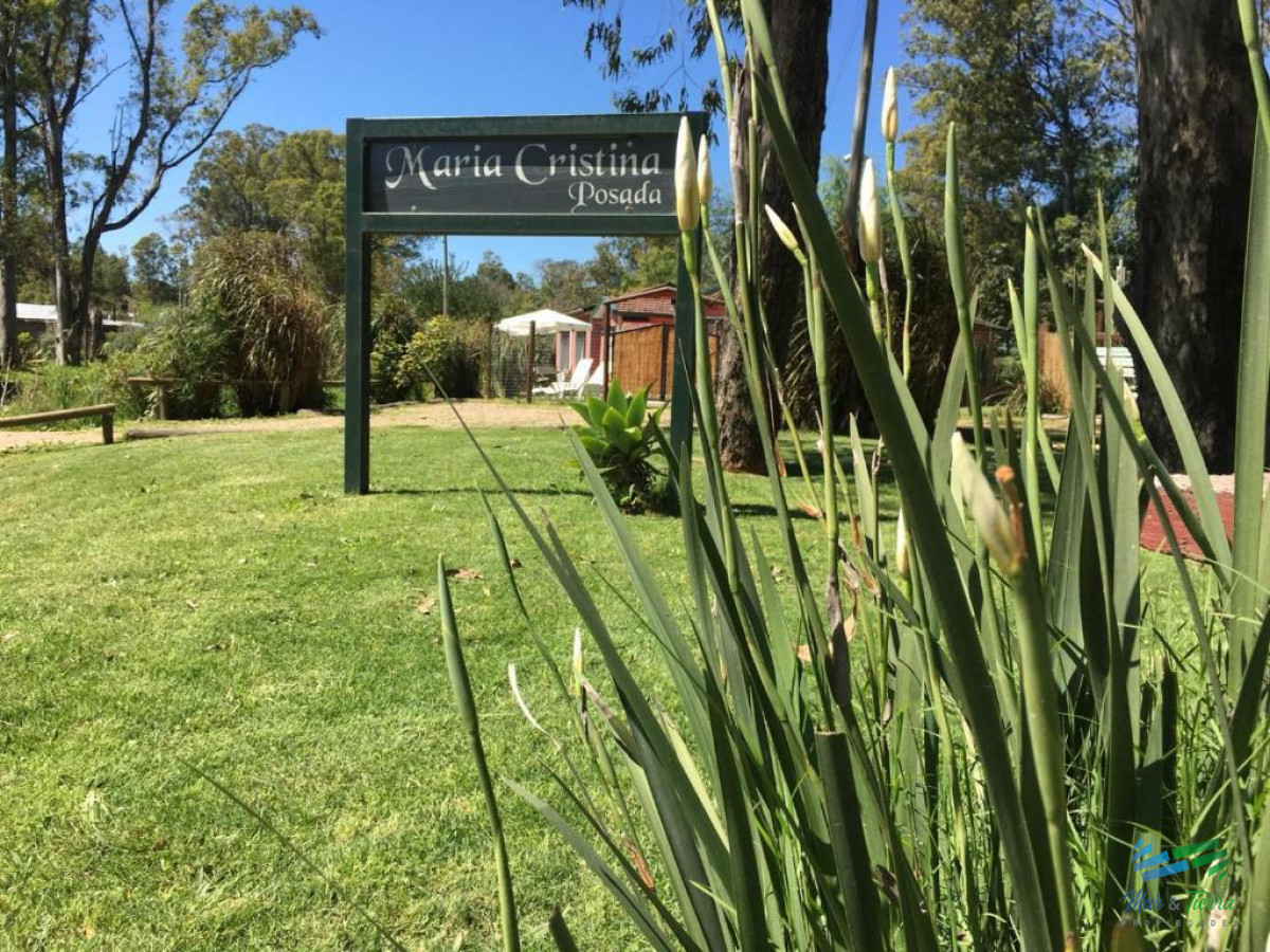 La Barra - GoPunta - Portal Inmobiliario de Punta del Este - Maldonado