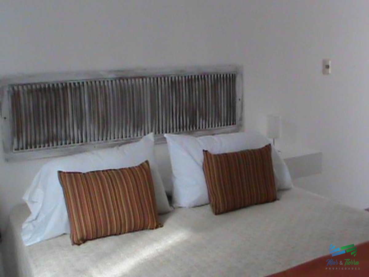 La Barra - GoPunta - Portal Inmobiliario de Punta del Este - Maldonado