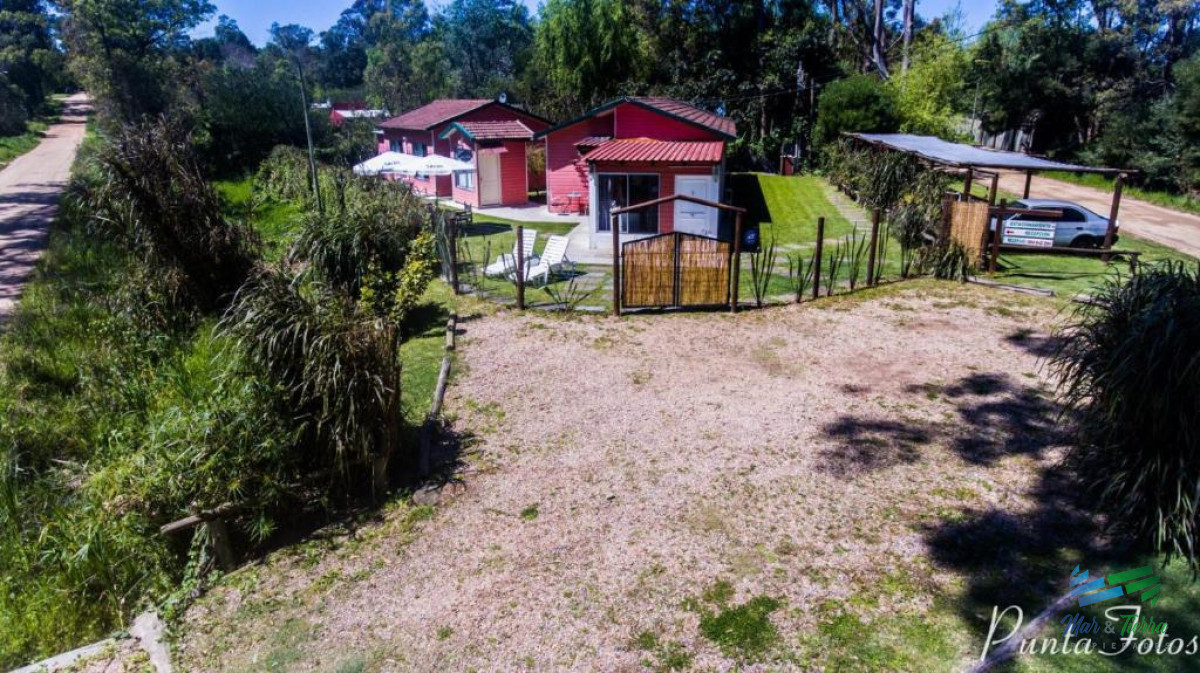 La Barra - GoPunta - Portal Inmobiliario de Punta del Este - Maldonado