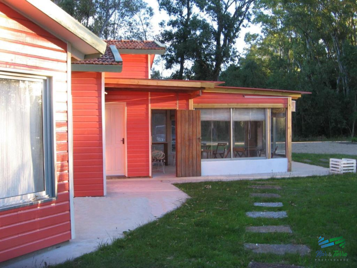 La Barra - GoPunta - Portal Inmobiliario de Punta del Este - Maldonado
