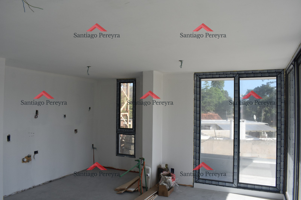 Propiedad - GoPunta - Portal Inmobiliario de Punta del Este - Maldonado