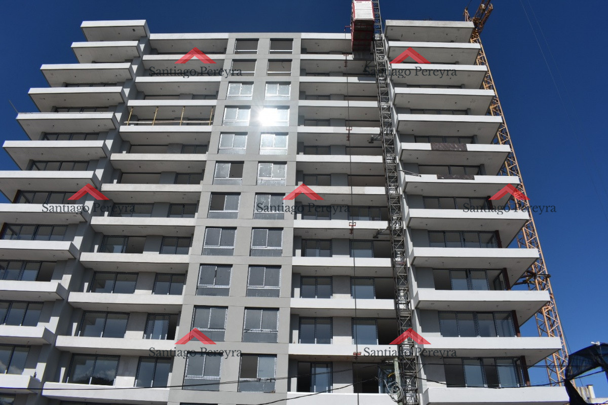 Propiedad - GoPunta - Portal Inmobiliario de Punta del Este - Maldonado