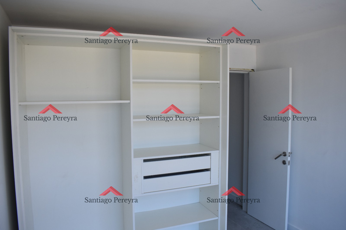 Propiedad - GoPunta - Portal Inmobiliario de Punta del Este - Maldonado