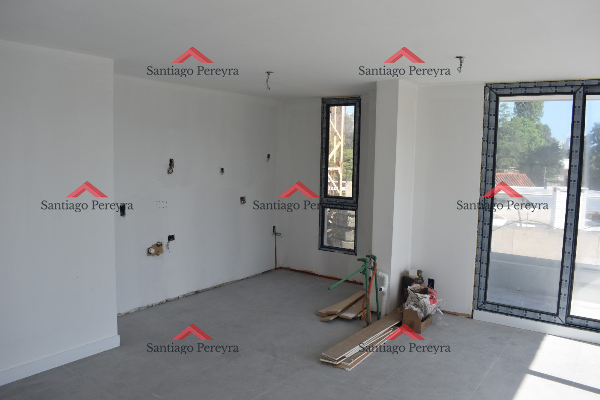 Propiedad - GoPunta - Portal Inmobiliario de Punta del Este - Maldonado