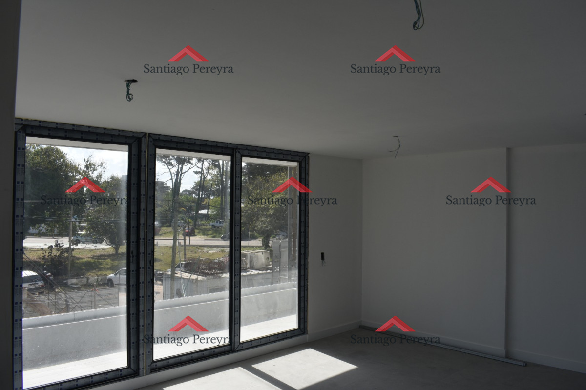 Propiedad - GoPunta - Portal Inmobiliario de Punta del Este - Maldonado