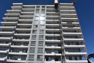 TORRE VIEW PUNTA DEL ESTE A ESTRENAR!