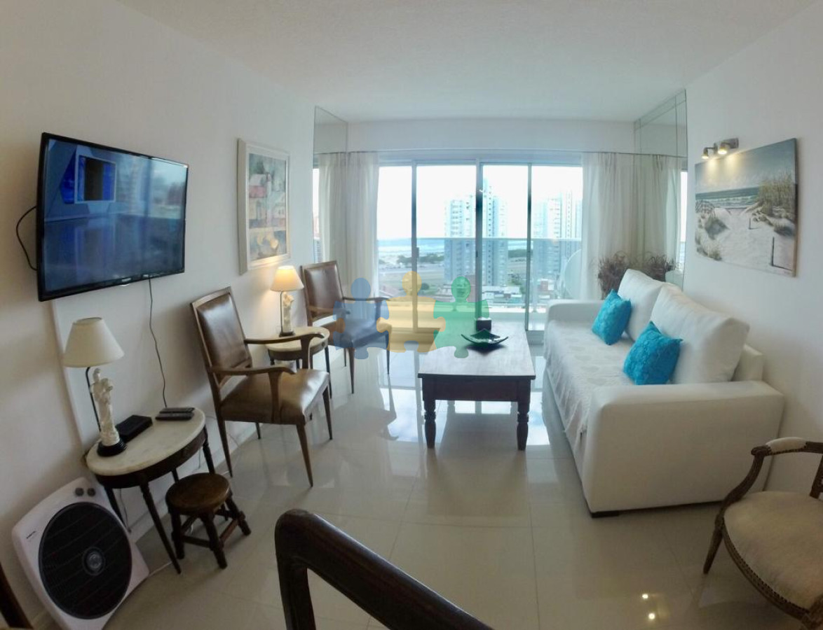 Chiverta - GoPunta - Portal Inmobiliario de Punta del Este - Maldonado