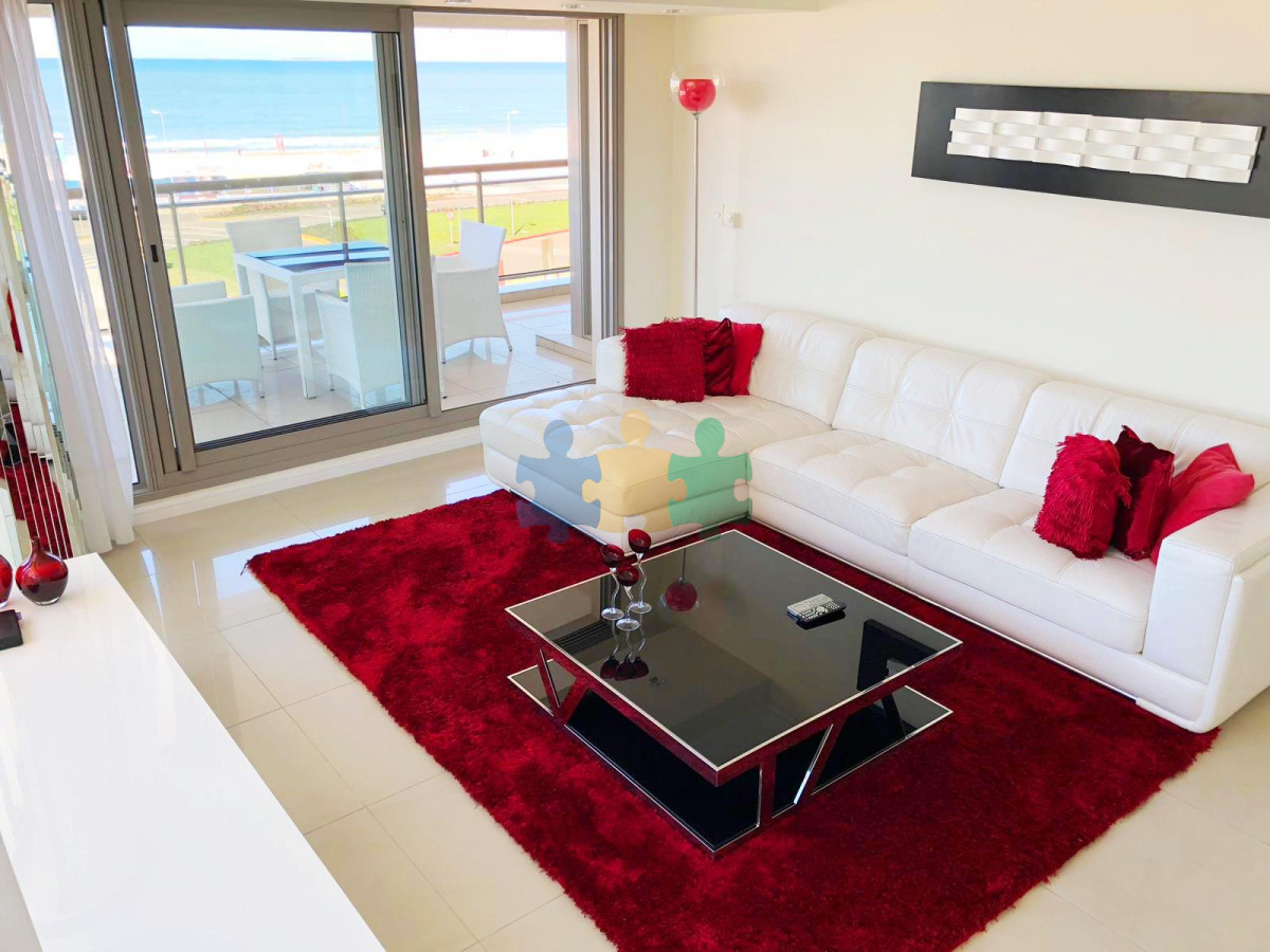 Península - GoPunta - Portal Inmobiliario de Punta del Este - Maldonado