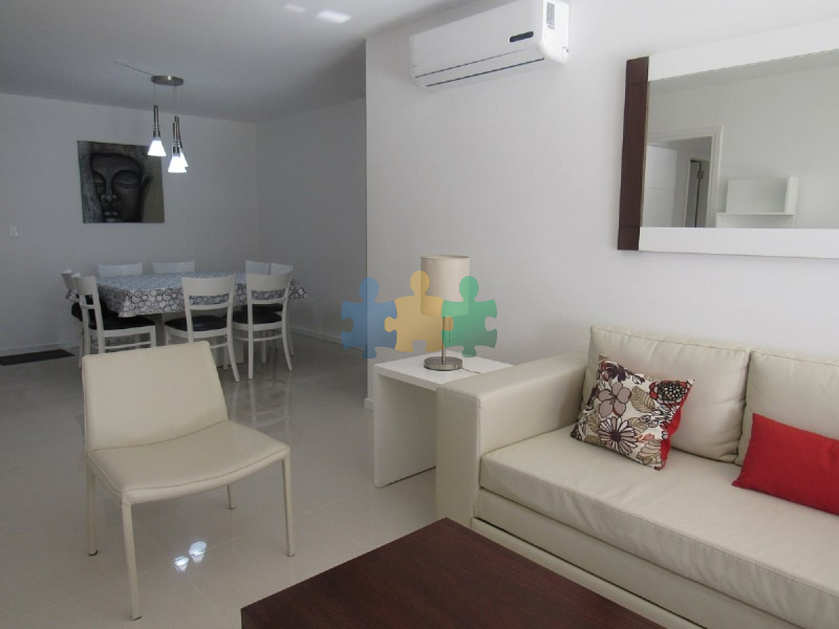 Aidy Grill - GoPunta - Portal Inmobiliario de Punta del Este - Maldonado