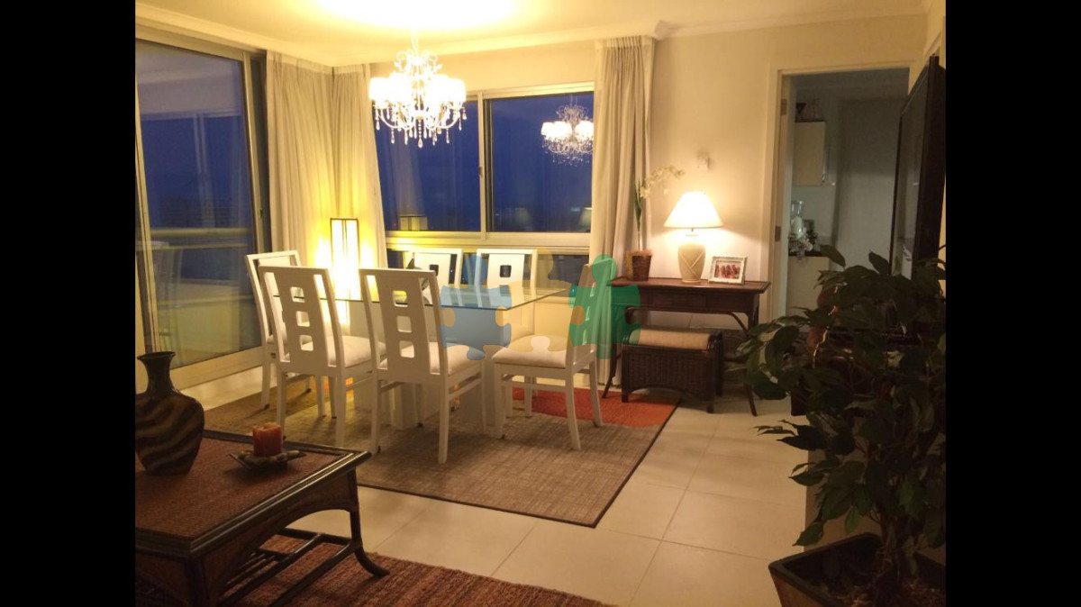 Roosevelt - GoPunta - Portal Inmobiliario de Punta del Este - Maldonado