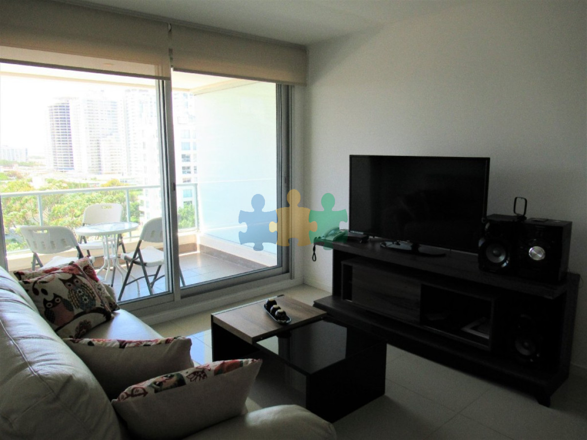 Aidy Grill - GoPunta - Portal Inmobiliario de Punta del Este - Maldonado