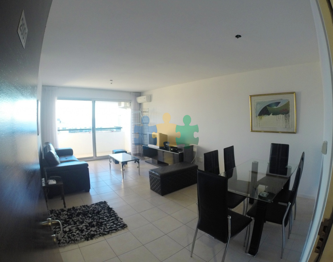 Propiedad - GoPunta - Portal Inmobiliario de Punta del Este - Maldonado