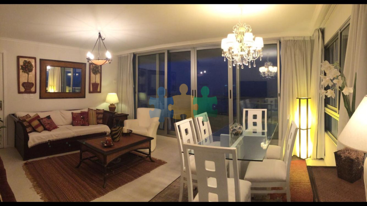Roosevelt - GoPunta - Portal Inmobiliario de Punta del Este - Maldonado