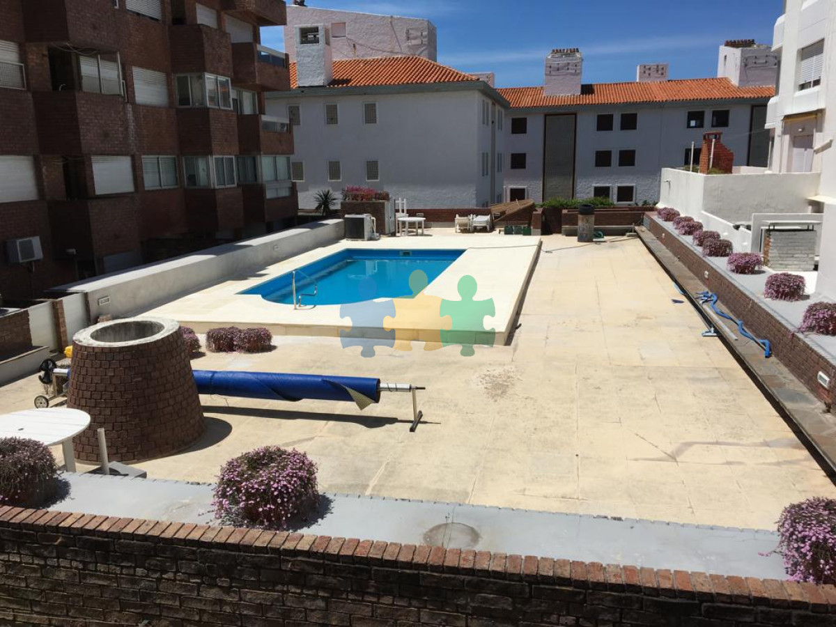 Propiedad - GoPunta - Portal Inmobiliario de Punta del Este - Maldonado