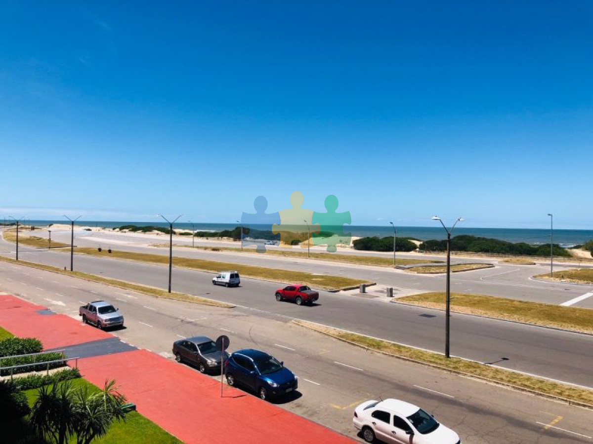 Propiedad - GoPunta - Portal Inmobiliario de Punta del Este - Maldonado