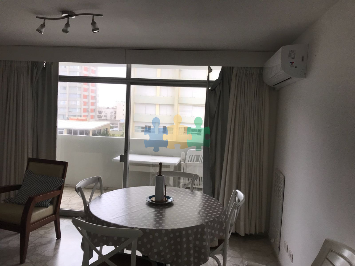 Propiedad - GoPunta - Portal Inmobiliario de Punta del Este - Maldonado