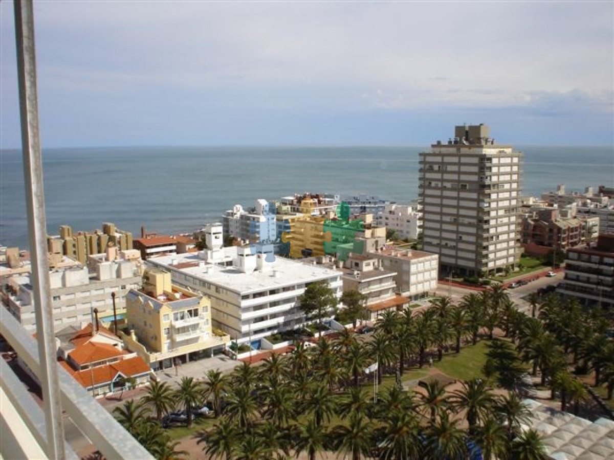Propiedad - GoPunta - Portal Inmobiliario de Punta del Este - Maldonado