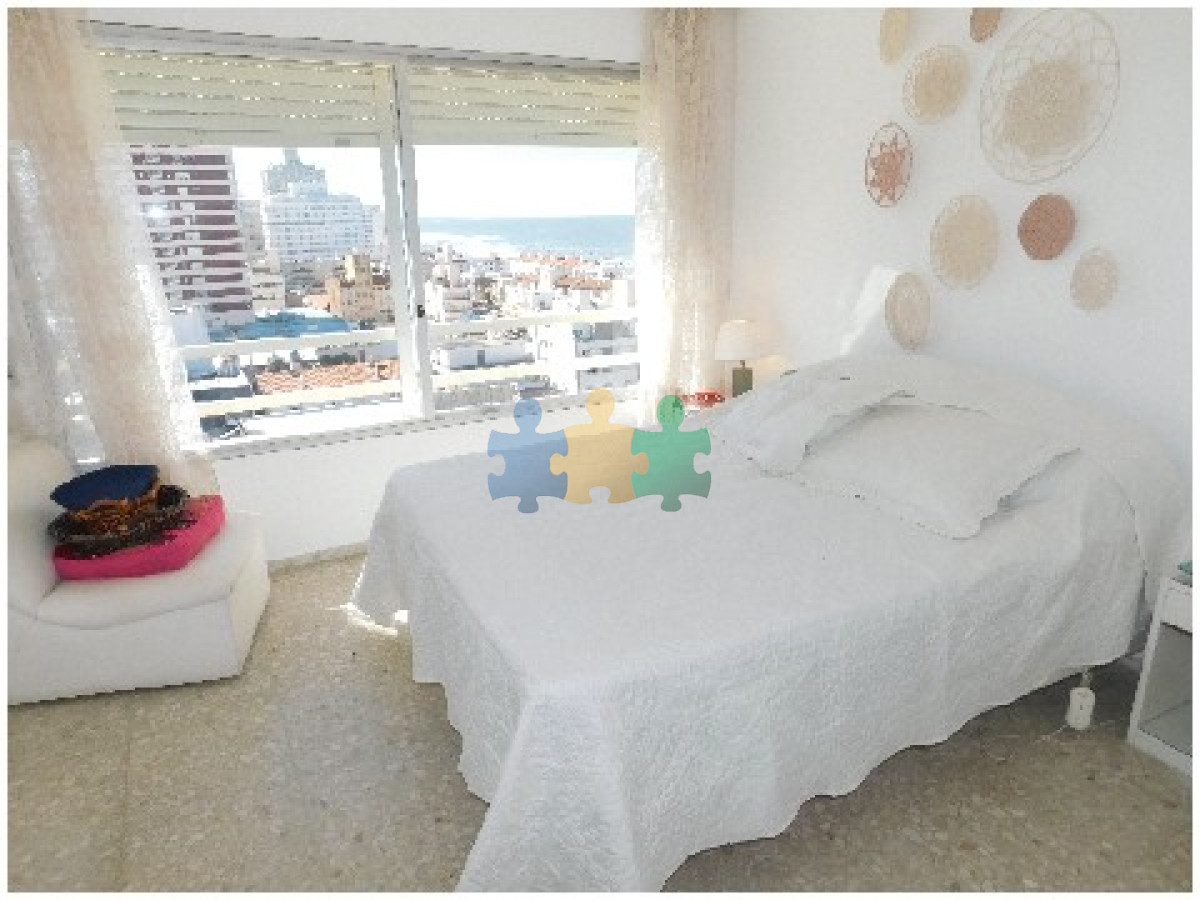 Peninsula - GoPunta - Portal Inmobiliario de Punta del Este - Maldonado