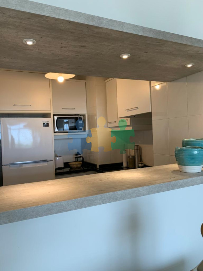 Propiedad - GoPunta - Portal Inmobiliario de Punta del Este - Maldonado