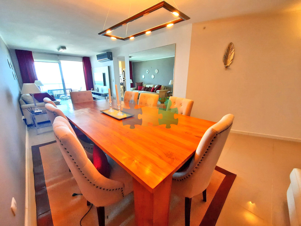 Aidy Grill - GoPunta - Portal Inmobiliario de Punta del Este - Maldonado