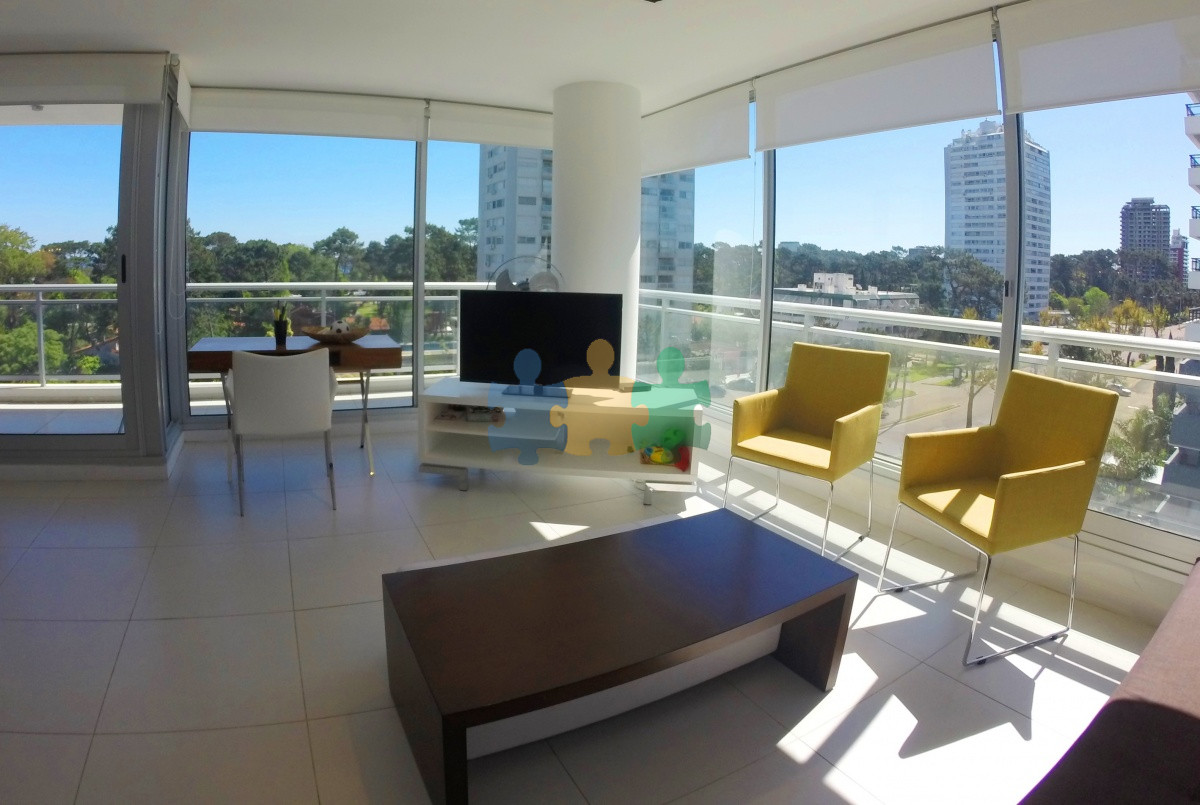 Roosevelt - GoPunta - Portal Inmobiliario de Punta del Este - Maldonado
