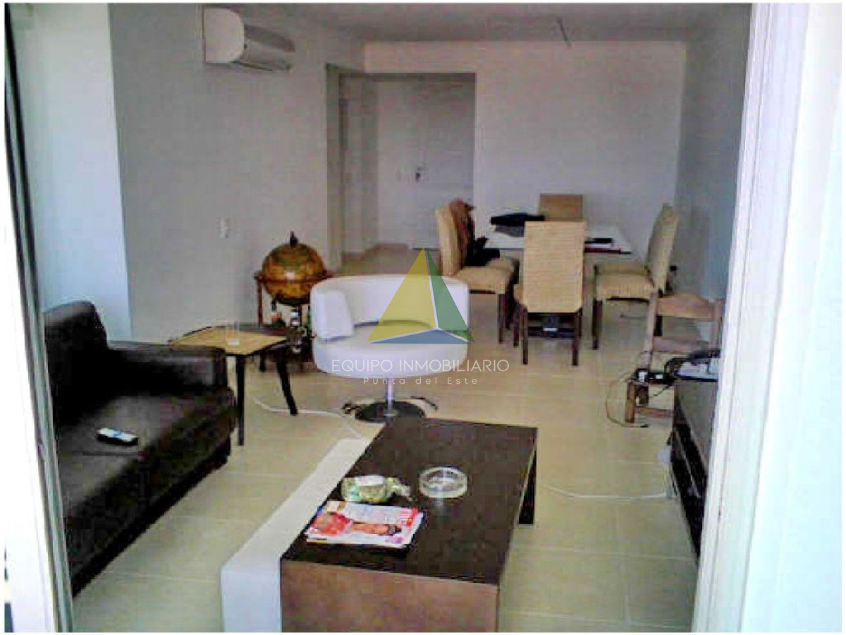 Mansa - GoPunta - Portal Inmobiliario de Punta del Este - Maldonado