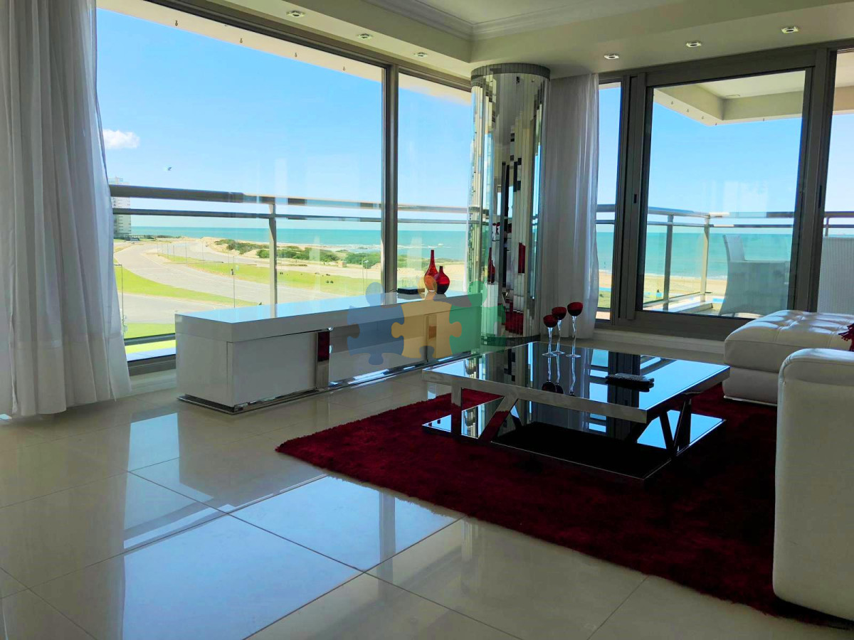 Península - GoPunta - Portal Inmobiliario de Punta del Este - Maldonado