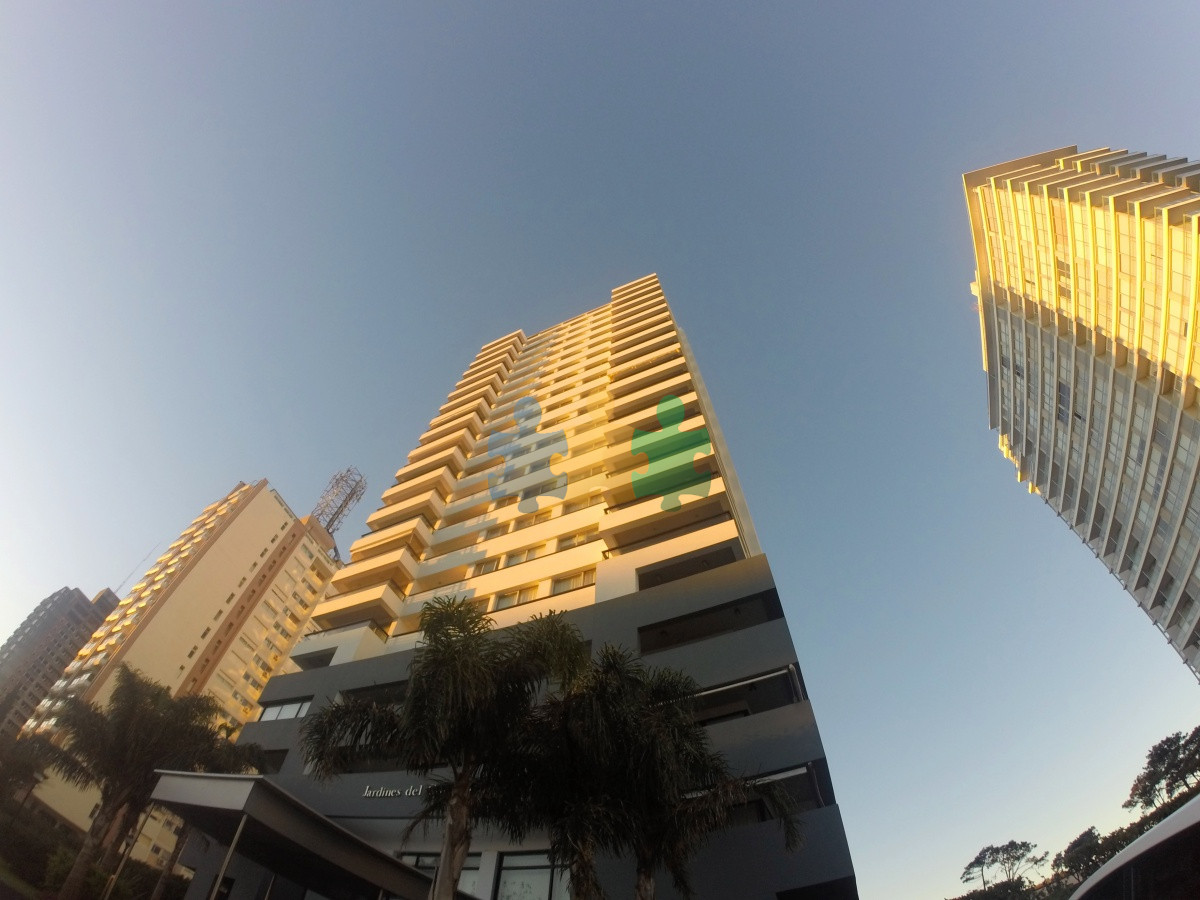Propiedad - GoPunta - Portal Inmobiliario de Punta del Este - Maldonado