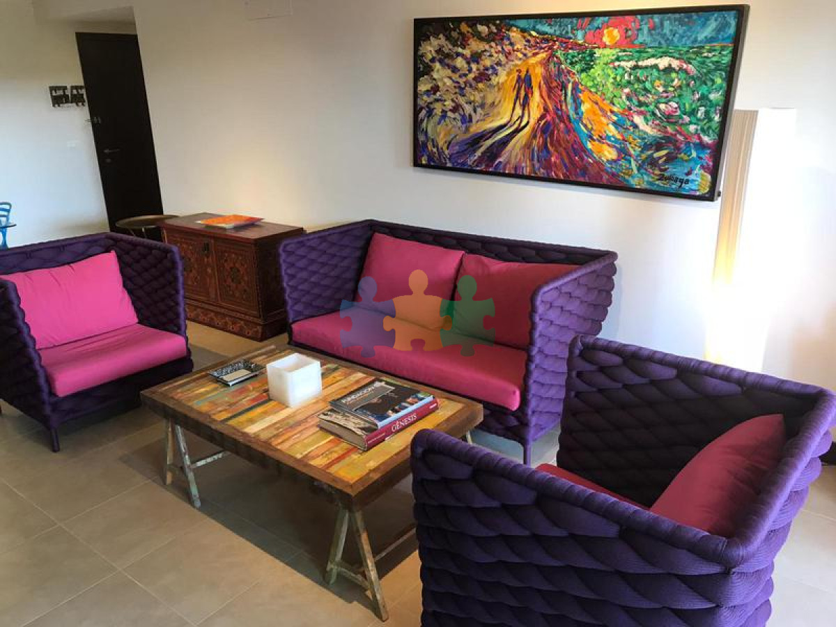 Propiedad - GoPunta - Portal Inmobiliario de Punta del Este - Maldonado