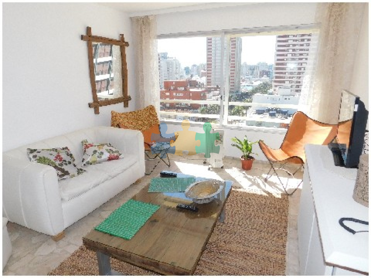 Peninsula - GoPunta - Portal Inmobiliario de Punta del Este - Maldonado