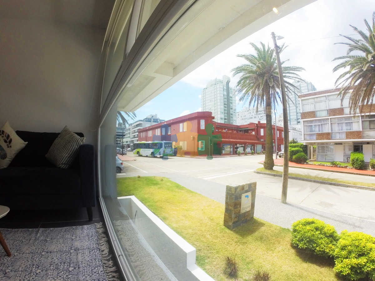 Península - GoPunta - Portal Inmobiliario de Punta del Este - Maldonado